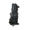 /msite/products/detail/productid/59263753/id/686198.html